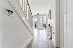 Photo 18- click for photo gallery